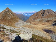 53 Pizzo del Vento - Disgrazia Foppone